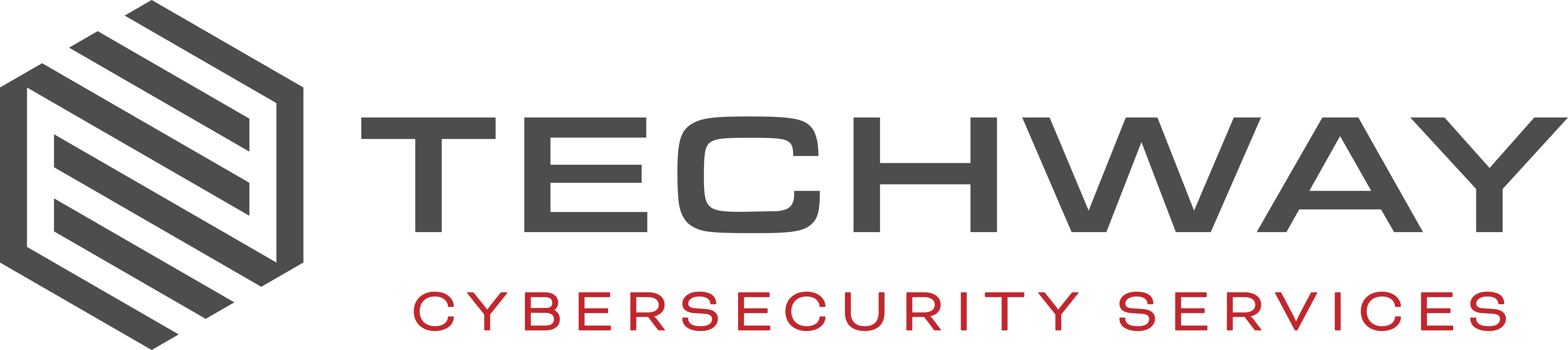 Techway